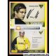 Autogramm Fussball | Alemannia Aachen | 2007 | Hrvoje...