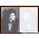 Autogramm Film (Italien) | Sophia LOREN | 1990 (Portrait...