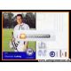 Autogramm Fussball | Hertha BSC Berlin | 2003 | Alexander...