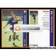 Autogramm Fussball | VfL Bochum | 1997 | Karsten HUTWELKER