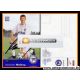 Autogramm Fussball | Hertha BSC Berlin | 2003 | Alexander...
