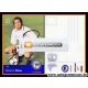 Autogramm Fussball | Hertha BSC Berlin | 2003 | Roberto...