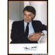 Autogramm Politik | Spanien | Felipe GONZALEZ |...