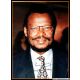 Autogramm Politik | Südafrika | Mangosuthu BUTHELEZI...