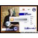 Autogramm Fussball | Hertha BSC Berlin | 2006 | Nello DI...