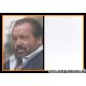 Autogramm Film (Italien) | Bud SPENCER | 1990er Foto...
