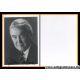 Autogramm Film (USA) | James STEWART | 1980er Foto...