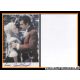Autograph Film (USA) | Janet LEIGH (Scaramanche)