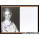 Autogramm Film (USA) | Janet LEIGH | 1990er Foto...