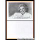 Autogramm Film (USA) | Michael LEARNED | 1990er Foto...
