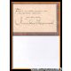 Autogramm Film (USA) | Michael LEARNED | 1990er Foto...