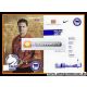 Autogramm Fussball | Hertha BSC Berlin | 2006 | Falko...