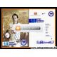 Autogramm Fussball | Hertha BSC Berlin | 2006 | Josip...