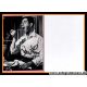 Autogramm Film (USA) | Jerry LEWIS | 1955 "Maler Und...