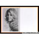 Autogramm Film (USA) | Angie DICKINSON | 1980er Foto...