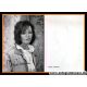 Autogramm Film (FR) | Marie VERSINI | 1980er (Portrait SW)