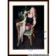 Autogramm Film (USA) | Julie NEWMAR | 1970er (Portrait...