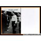 Autogramm Fussball | Eintracht Frankfurt | 1956 Foto |...