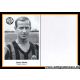 Autogramm Fussball | Eintracht Frankfurt | 1950er Retro |...