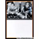 Autogramm Fussball | Eintracht Frankfurt | 1957 Foto |...