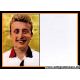 Autogramm Fussball | Eintracht Frankfurt | 1959 Foto |...