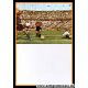 Autogramme Fussball | Eintracht Frankfurt | 1959 Foto |...