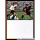 Autogramme Fussball | Eintracht Frankfurt | 1959 Foto |...