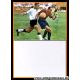 Autogramme Fussball | Eintracht Frankfurt | 1959 Foto |...