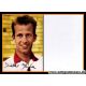 Autogramm Fussball | Eintracht Frankfurt | 1959 Foto |...