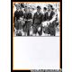Autogramm Fussball | 1. FC Kaiserslautern | 1953 Foto |...