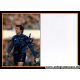 Autogramm Fussball | England | 1980er Foto | Ray CLEMENCE...