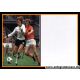 Autogramm Fussball | DFB | 1974 WM | Rainer BONHOF...