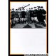 Mannschaftsfoto Fussball | Manchester United | 1950er +...