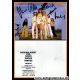 Autogramme Pop | ABBA 99 | 1990er (Portrait Color) 1