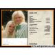 Autogramme Schlager | ADAM & EVE | 1975 "Wir...