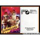 Autogramme Volksmusik | ALPENKLANG SHOW-ORCHESTER |...