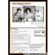 AK Pop | BED & BREAKFAST | 1996 "I Will Follow...