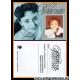 Autogramm Schlager | Caterina VALENTE | 1993 "40...