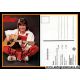 Autogramm Schlager | Charly BACHER | 1979...