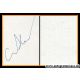 Autograph Jazz | Chris BARBER 