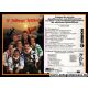 Autogramme Volksmusik | D´ FELDBERGER SPITZBUEBE |...