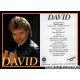 Autogramm Volksmusik | David LAMPL | 1980er...