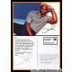 Autogramm Pop | DANIEL | 1996 "Turn Me Up"