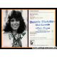 Autogramm Schlager | Dennie CHRISTIAN | 1975 "Beer...