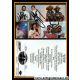 Autogramme Volksmusik | DUO HERZBUAM | 1990er (Portrait...