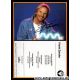 Autogramm Schlager | Frank ZANDER | 1988 "Unter...
