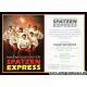 Autogramme Volksmusik | SPATZENEXPRESS | 1990er (Portrait...