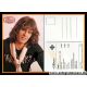 Autogramm Pop | GILBERT | 1981 "Rock N Roll"...