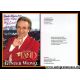 Autogramm TV | ARD | Günter WEWEL | 2000er...