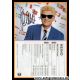 Autogramm Schlager | HEINO | 1991 "Freiheit...